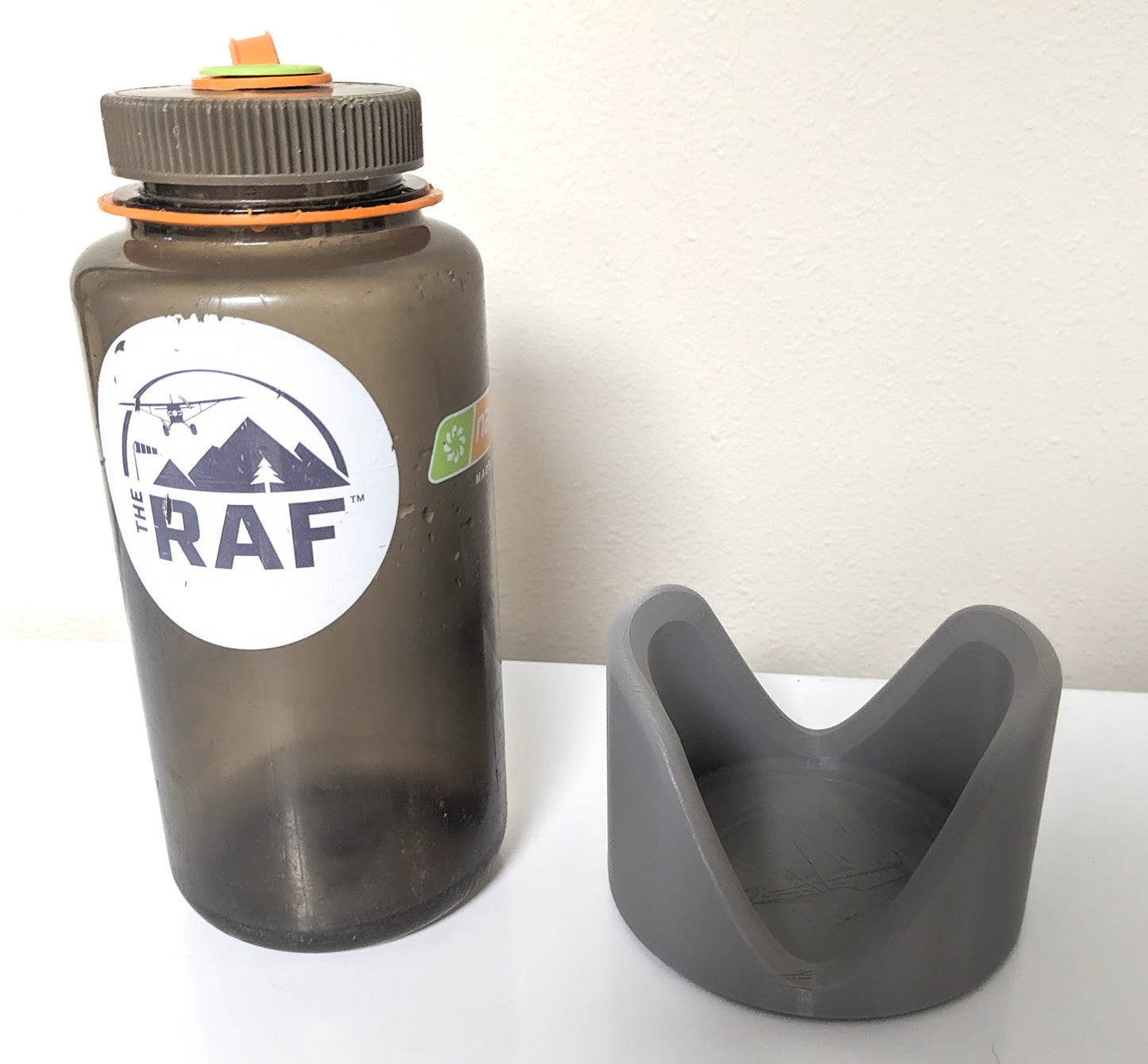 Nalgene Bottle Holder
