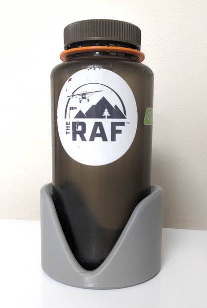 Nalgene Bottle Holder