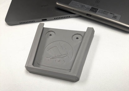 Tablet Mount Kit